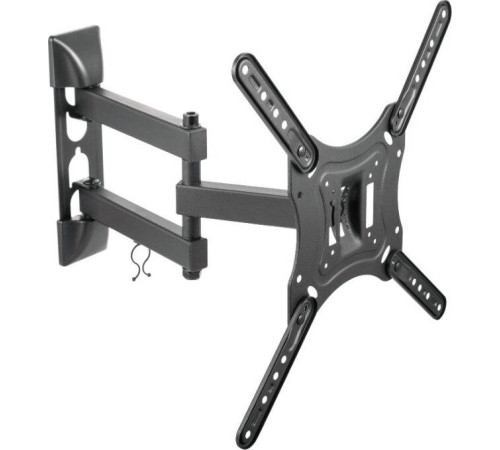 ULTRAMOUNTS UM870 для 23-55