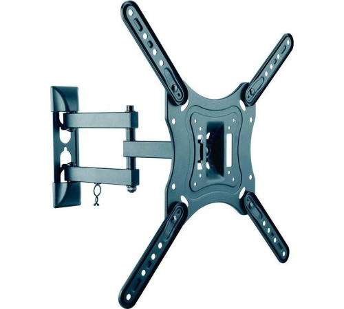 ULTRAMOUNTS UM870 для 23-55