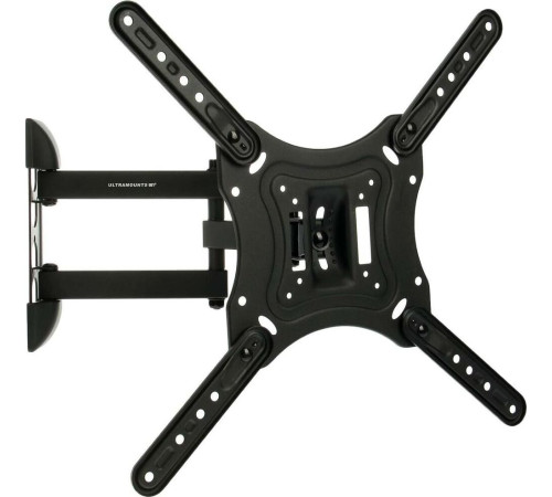 ULTRAMOUNTS UM870 для 23-55