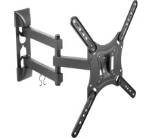 ULTRAMOUNTS UM870 для 23-55