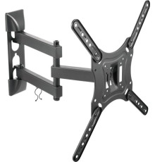 ULTRAMOUNTS UM870 для 23-55