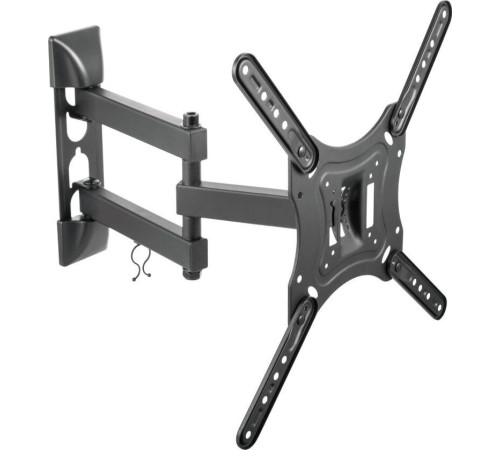 ULTRAMOUNTS UM870 для 23-55