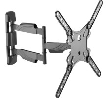 ULTRAMOUNTS UM871 для 23-55