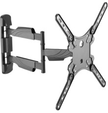 ULTRAMOUNTS UM871 для 23-55