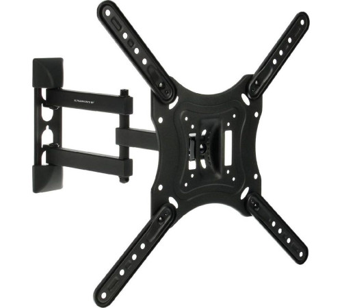 ULTRAMOUNTS UM871 для 23-55