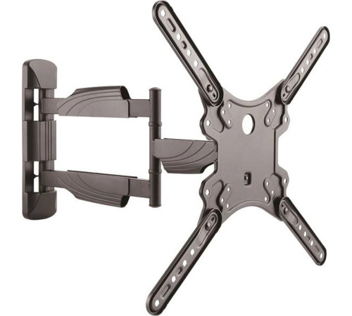 ULTRAMOUNTS UM871 для 23-55