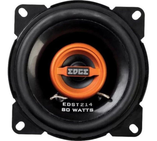 EDGE EDST214-E6