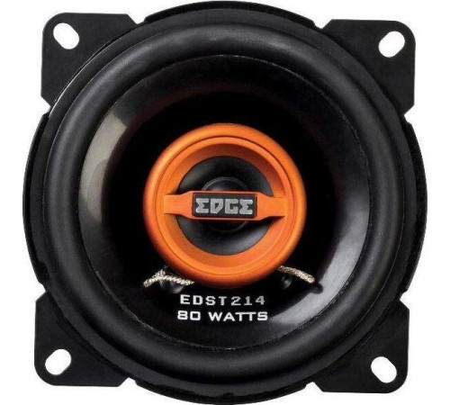 EDGE EDST214-E6