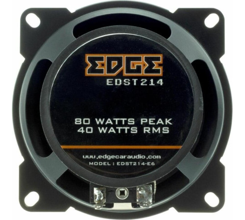 EDGE EDST214-E6