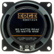 EDGE EDST214-E6