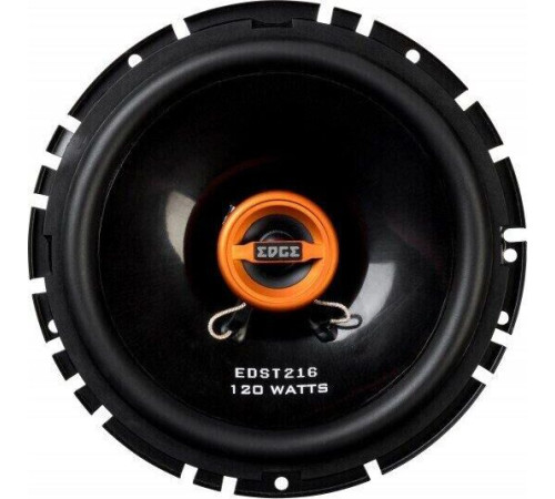 EDGE EDST216-E6