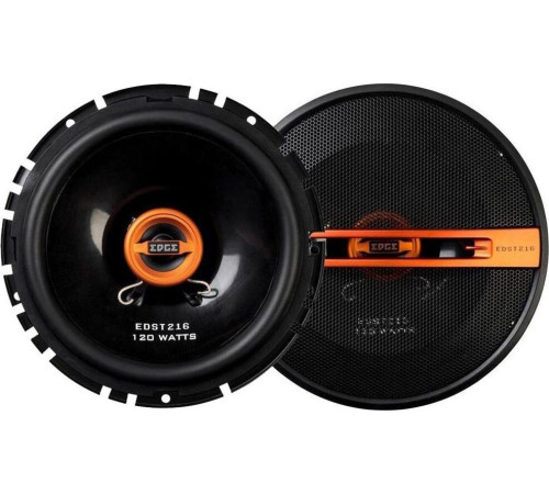 EDGE EDST216-E6