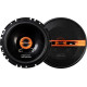 EDGE EDST216-E6
