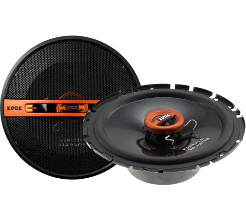EDGE EDST216-E6
