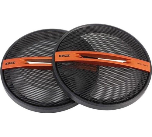 EDGE EDST216-E6