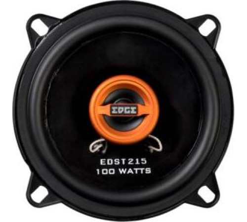 EDGE EDST216-E6