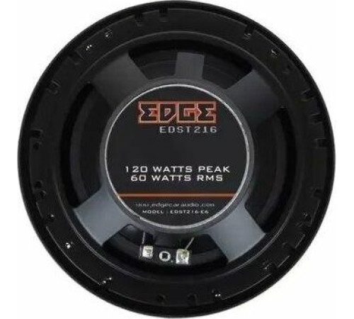 EDGE EDST216-E6