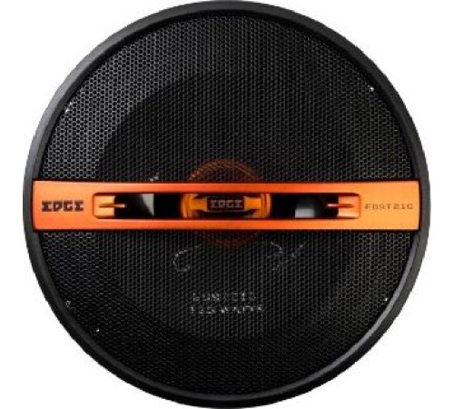 EDGE EDST216-E6