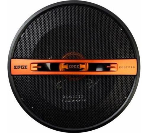 EDGE EDST216-E6