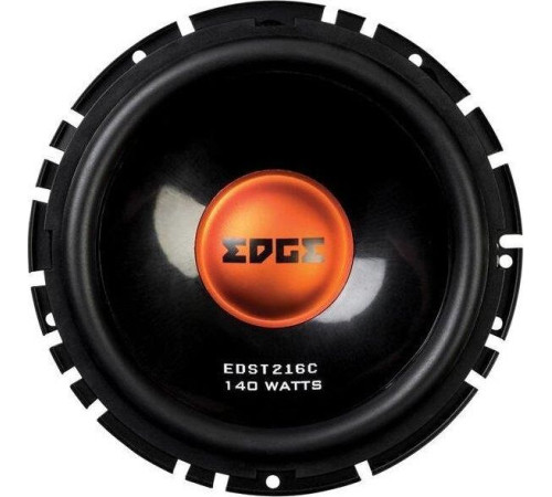 EDGE EDST216C-E6