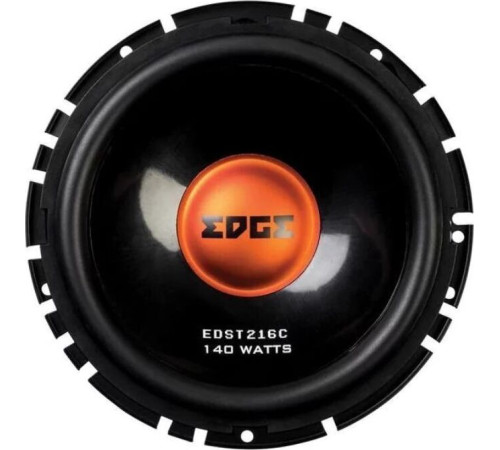 EDGE EDST216C-E6