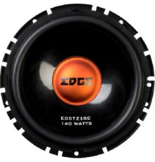 EDGE EDST216C-E6