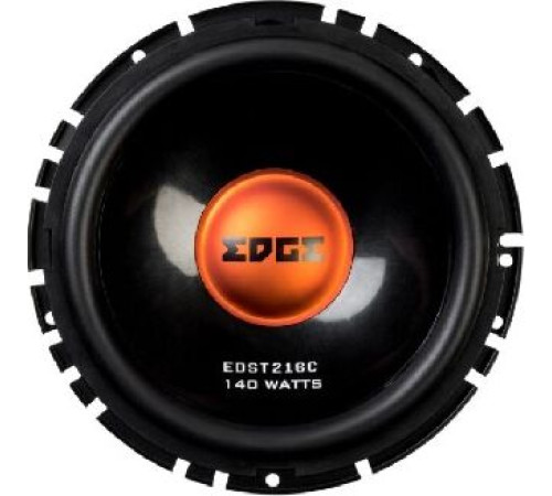 EDGE EDST216C-E6