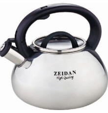 Посуда ZEIDAN Z-4139 3,0л