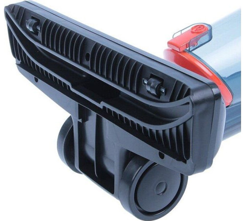 KITFORT KT-525-1 оранжевый