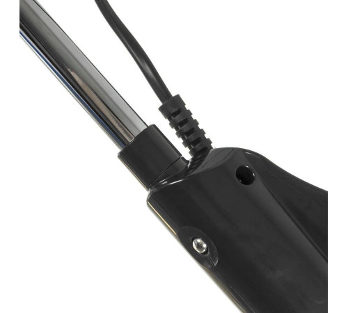 KITFORT KT-525-1 оранжевый