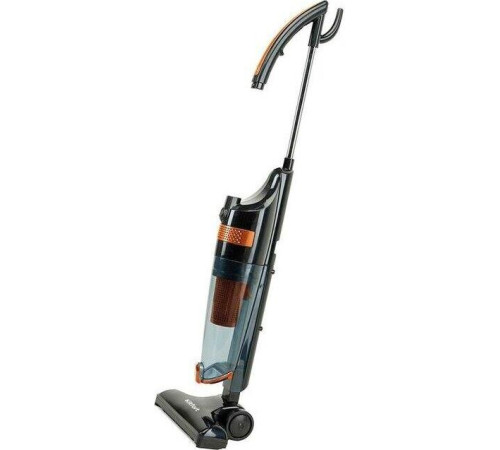 KITFORT KT-525-1 оранжевый