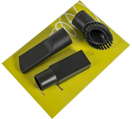 KITFORT KT-525-1 оранжевый