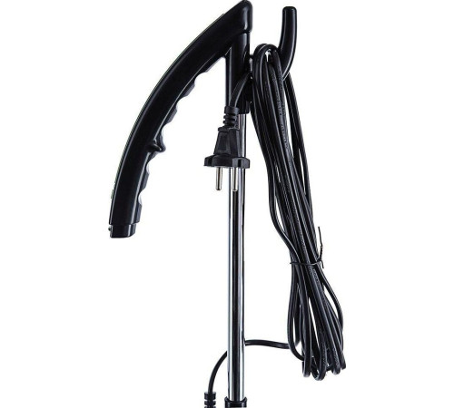 KITFORT KT-525-1 оранжевый