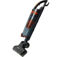 KITFORT KT-525-1 оранжевый