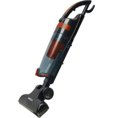 KITFORT KT-525-1 оранжевый