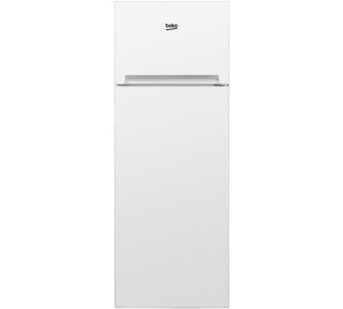 BEKO RDSK240M00W