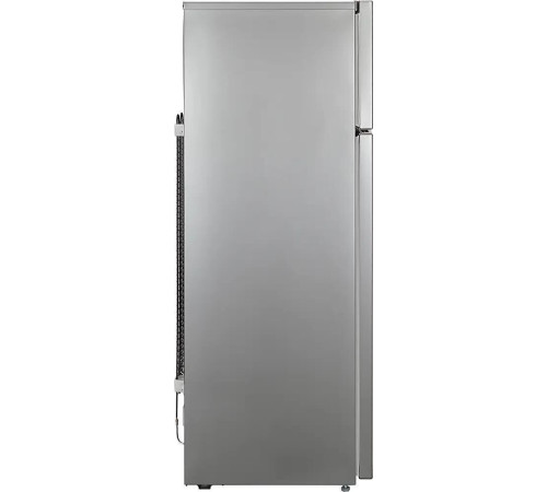 BEKO RDSK240M00S