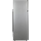 BEKO RDSK240M00S