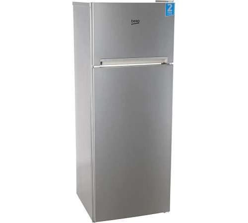 BEKO RDSK240M00S