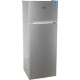 BEKO RDSK240M00S
