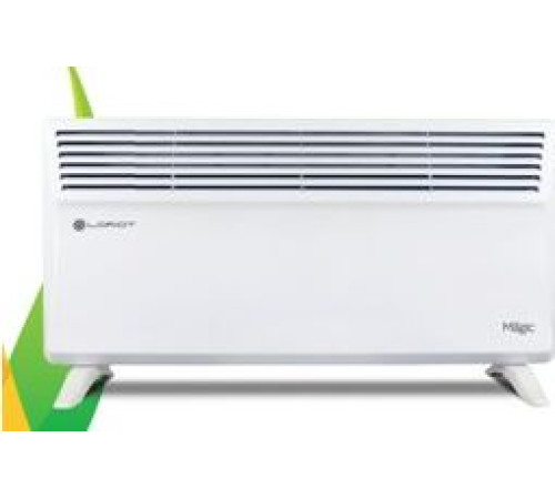 LORIOT LHCY-1500 M Magic механический термостат