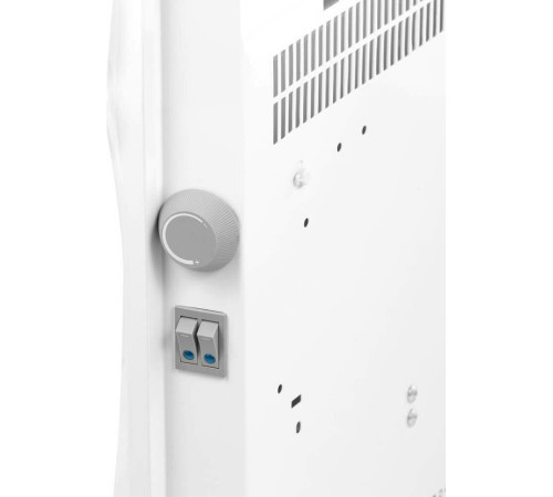 LORIOT LHCY-1500 M Magic механический термостат