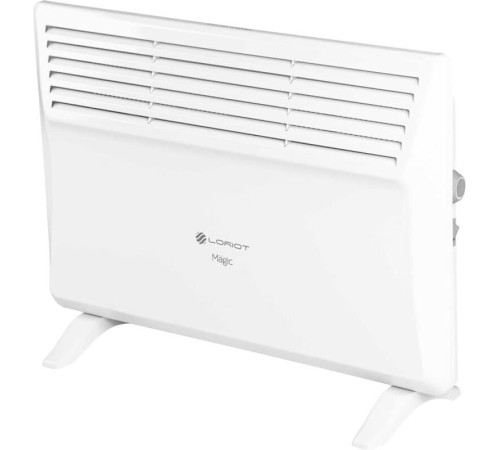 LORIOT LHCY-1500 M Magic механический термостат