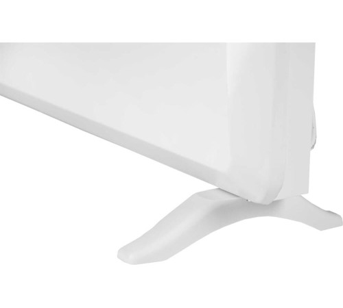 LORIOT LHCY-1500 M Magic механический термостат