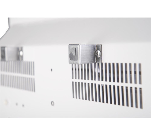 LORIOT LHCY-1500 M Magic механический термостат