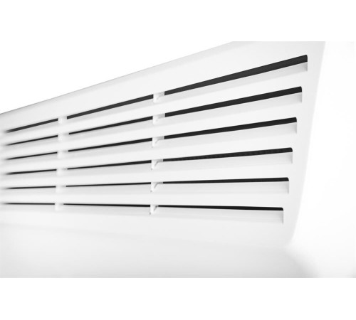 LORIOT LHCY-1500 M Magic механический термостат