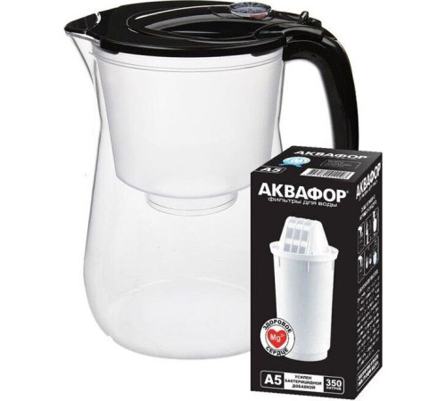 АКВАФОР ПРОВАНС А5 белый