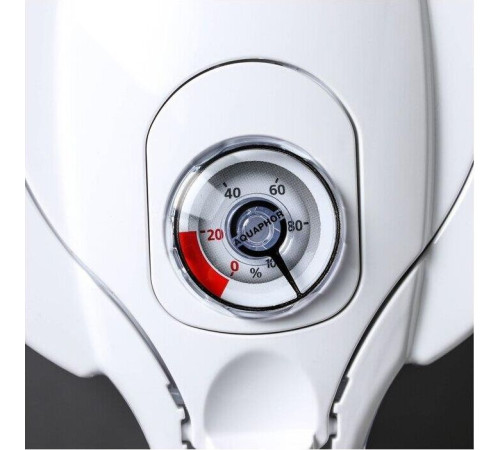 АКВАФОР ПРОВАНС А5 белый