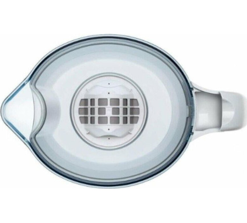 АКВАФОР ПРОВАНС А5 белый