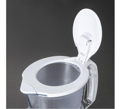 АКВАФОР ПРОВАНС А5 белый